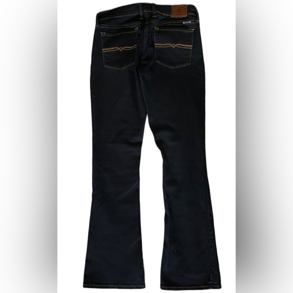 Lucky Brand 🍀 Charlie Baby Boot - Picture 4 of 9